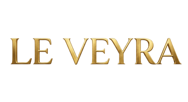 LE VEYRA